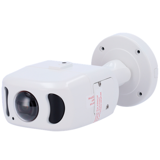 [VCA-IPAi66A08-FR] VCA-IPAi66A08-FR