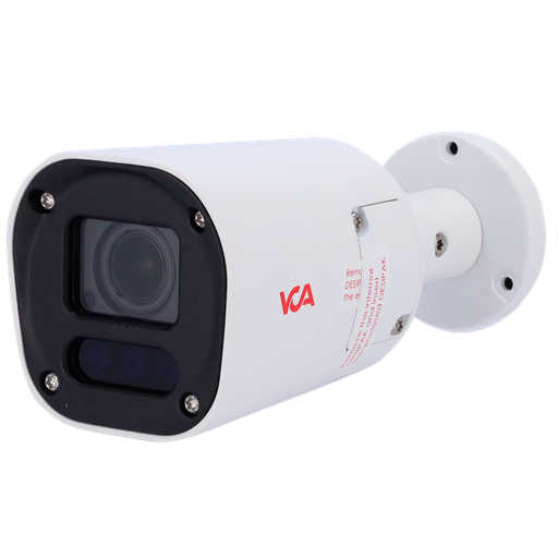 [VCA-IPAi685S-MR] VCA-IPAi685S-MR