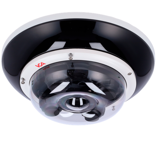 [VCA-IPAi97A20-MR] VCA-IPAi97A20-MR