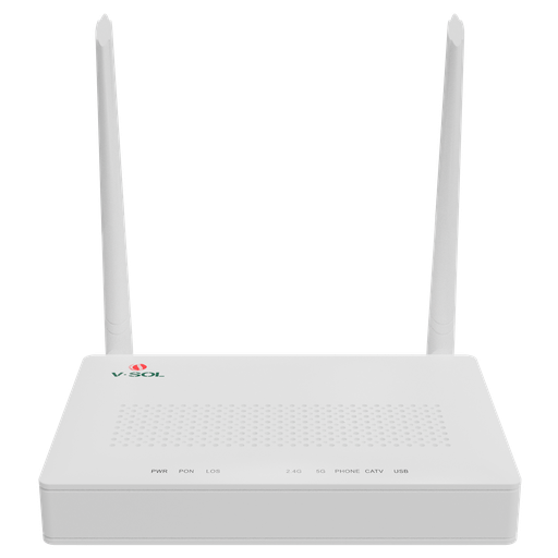 [VSOL-HG325ACT-A] VSOL-HG325ACT-A