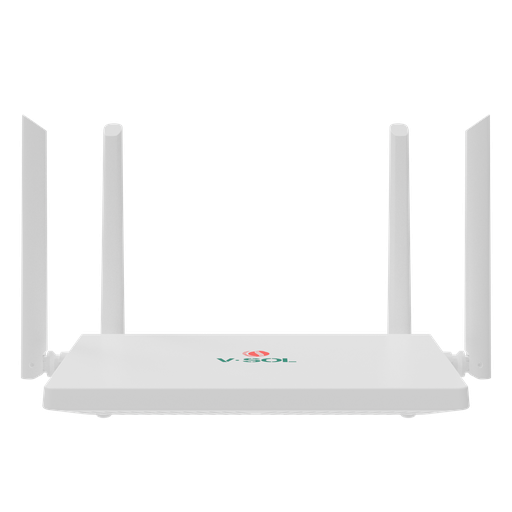 [VSOL-HG5013-4G] VSOL-HG5013-4G
