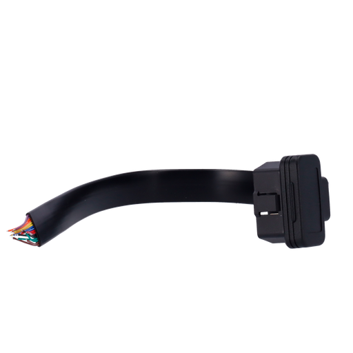 [VW-OBD-SLIM] VW-OBD-SLIM