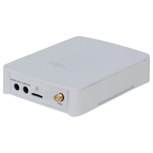 [XS-IPMCBOX-4-V2] XS-IPMCBOX-4-V2