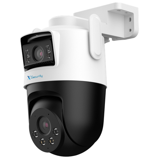 [XS-IPP5D-5EW-DL-TANDEM] XS-IPP5D-5EW-DL-TANDEM