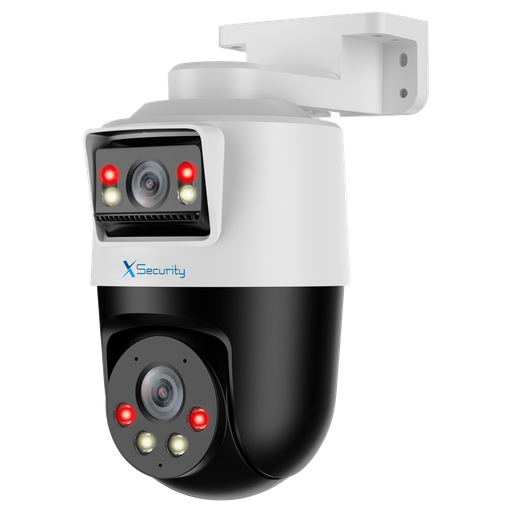 [XS-IPPT430-2P-SL-TANDEM] XS-IPPT430-2P-SL-TANDEM