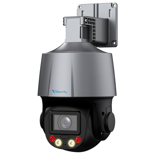 [XS-IPSD3005ITA-4U-WIZ-DL] XS-IPSD3005ITA-4U-WIZ-DL