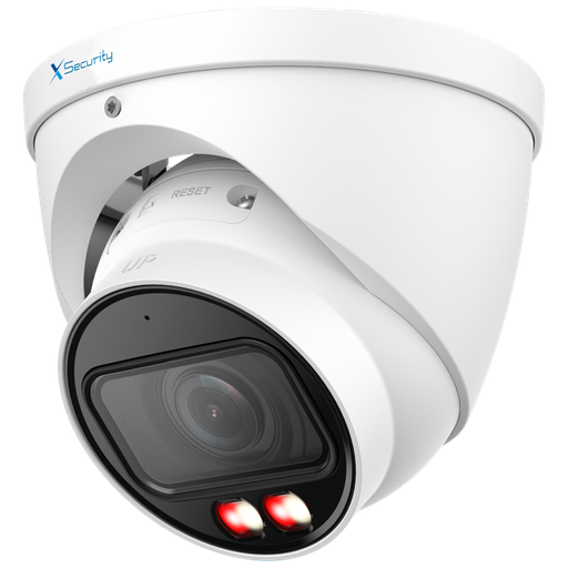 [XS-IPT990ZA-6P-DL-WIZ] XS-IPT990ZA-6P-DL-WIZ