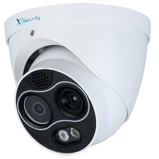 [XS-IPTT256A-7D4-WIZ] XS-IPTT256A-7D4-WIZ