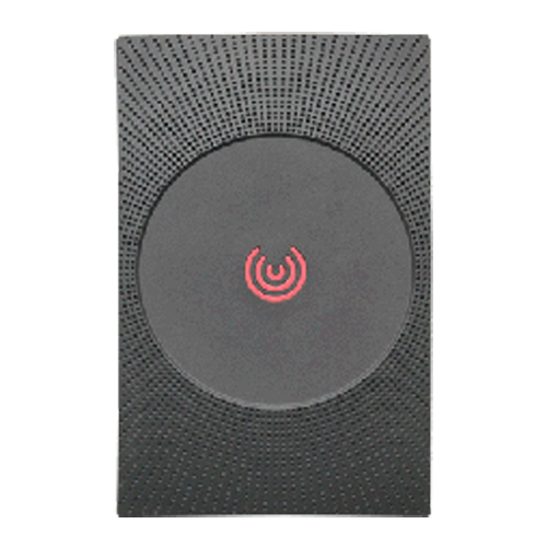 [ZK-KR610D] ZK-KR610D