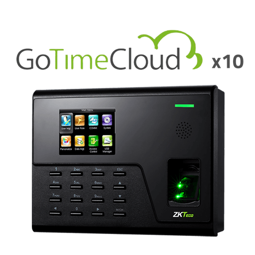 [ZK-PACK-GTC10-UA760] ZK-PACK-GTC10-UA760