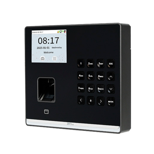 [ZK-TA-GTC2-1-W] ZK-TA-GTC2-1-W