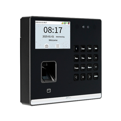 [ZK-TA-GTC2F-H-1-W] ZK-TA-GTC2F-H-1-W