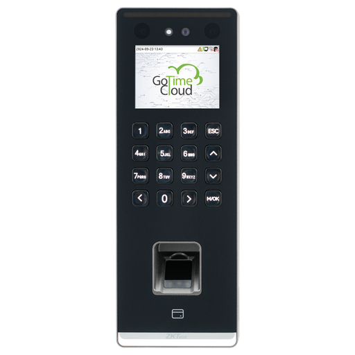 [ZK-TA-GTC2F-V-1-W] ZK-TA-GTC2F-V-1-W