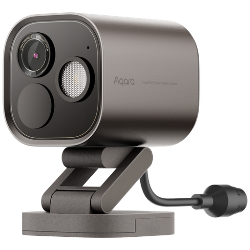 [AQ-CH-C03D-G] AQ-CH-C03D-G