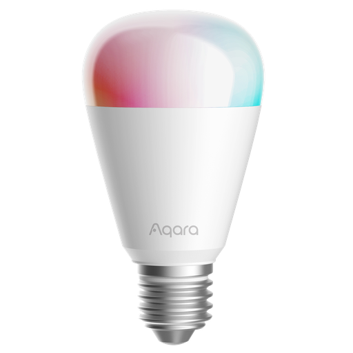 [AQ-LB-L02D] AQ-LB-L02D