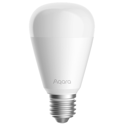 [AQ-LB-L02E] AQ-LB-L02E