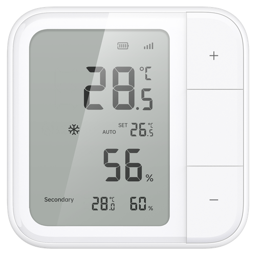 [AQ-TH-S04D] AQ-TH-S04D