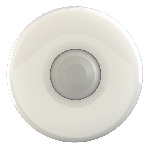 [OCTOPUSDQ] OCTOPUSDQ