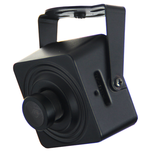 [EP-IPMC010A-4-WIFI6] EP-IPMC010A-4-WIFI6