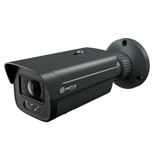 [SF-IPB580ZA-4I1-SL-GREY] SF-IPB580ZA-4I1-SL-GREY