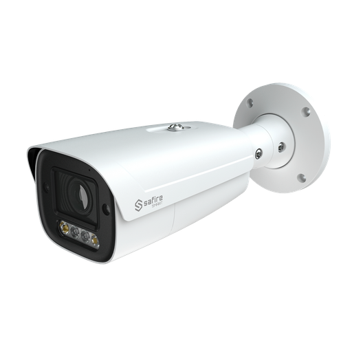 [SF-IPB585ZA-6I1-SL] SF-IPB585ZA-6I1-SL