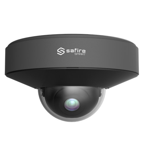 [SF-IPD050A-4I1-GREY] SF-IPD050A-4I1-GREY