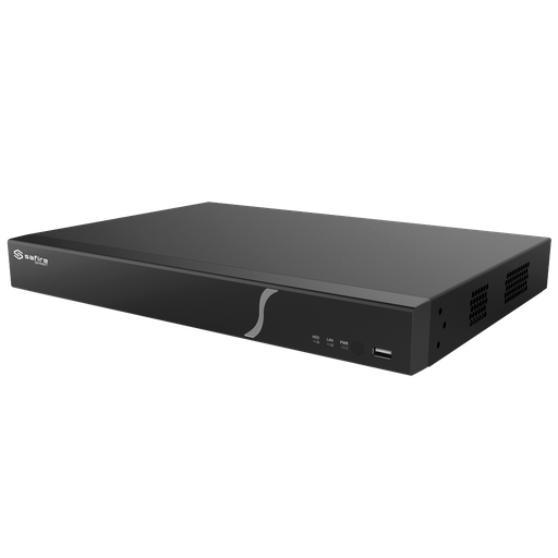 [SF-NVR6232A-B2] SF-NVR6232A-B2
