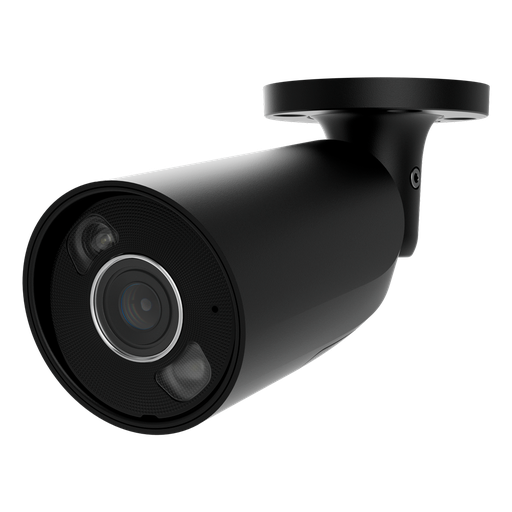 [AJ-BULLETCAM-8-HL-B] AJ-BULLETCAM-8-HL-B