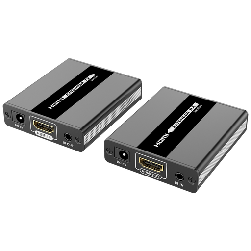 [HDMI-EXT-1080p60-V2] HDMI-EXT-1080p60-V2
