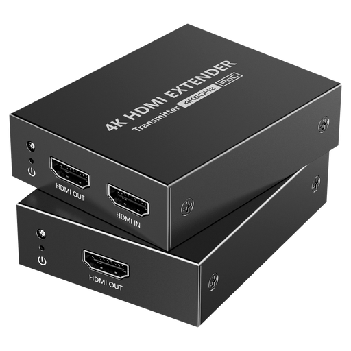 [HDMI-EXT-4K60-L] HDMI-EXT-4K60-L