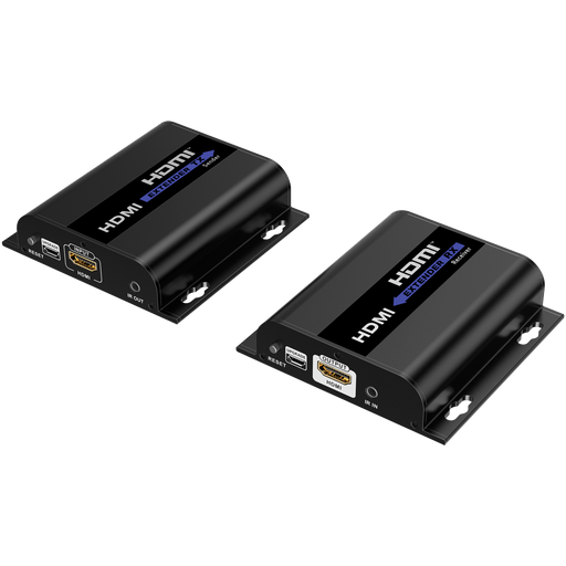 [HDMI-EXT-PRO-1080p60] HDMI-EXT-PRO-1080p60