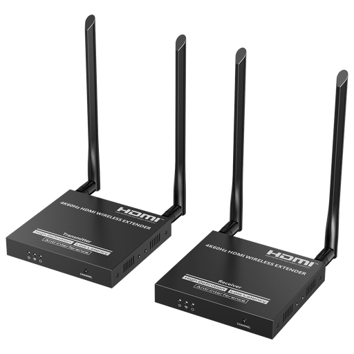 [HDMI-EXT-PRO-W-4K60] HDMI-EXT-PRO-W-4K60