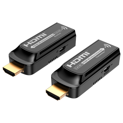 [HDMI-EXT-W-1080p60] HDMI-EXT-W-1080p60