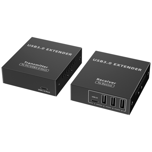[USB-EXT-4-30] USB-EXT-4-30
