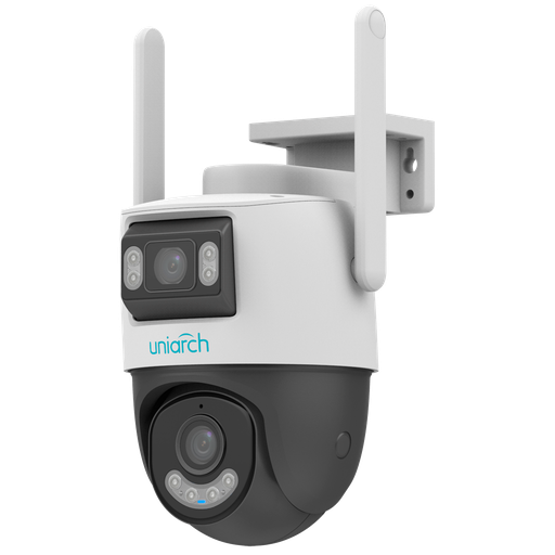 [UV-UHO-P2S-M55F34] UV-UHO-P2S-M55F34