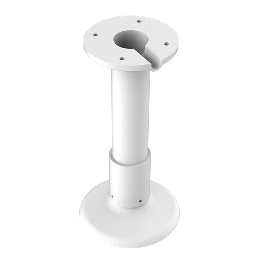 [MS-A76-V2] MS-A76-V2