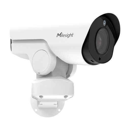 [MS-C5367-X23PE] MS-C5367-X23PE