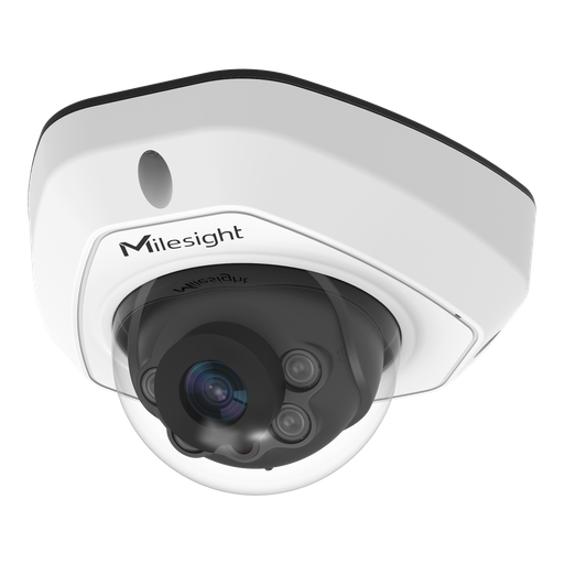 [MS-C5373-PD] MS-C5373-PD