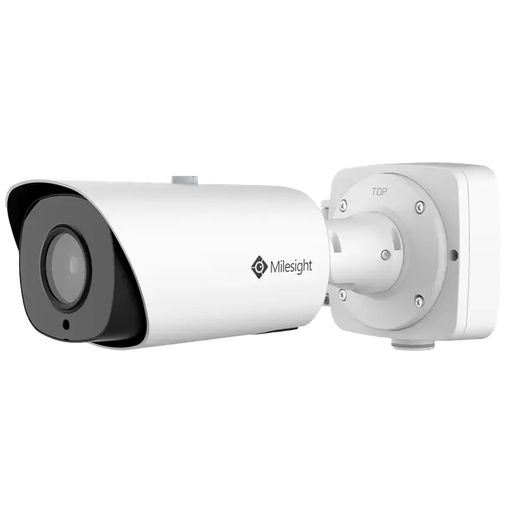 [MS-C8266-X4PE] MS-C8266-X4PE