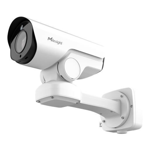 [MS-C8267-X20PE] MS-C8267-X20PE