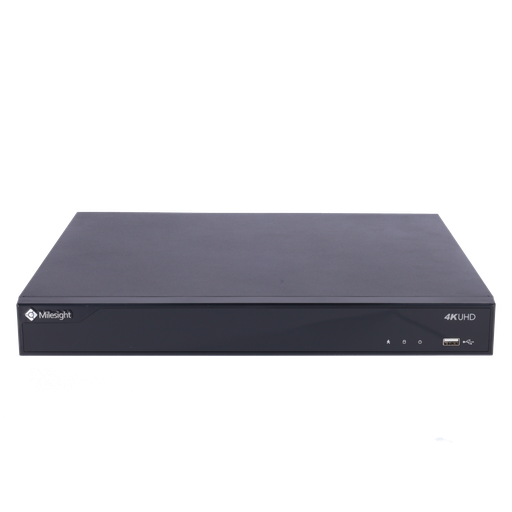 [MS-N5008-NE] MS-N5008-NE