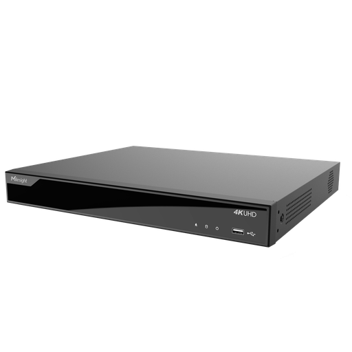 [MS-N5008-NPE] MS-N5008-NPE