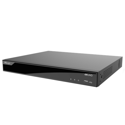 [MS-N5016-NPE] MS-N5016-NPE