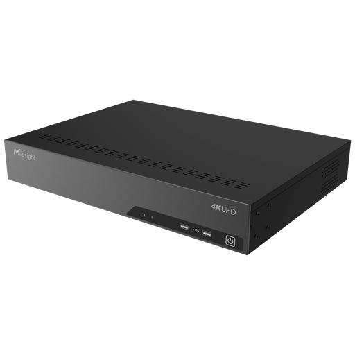 [MS-N7016-PG] MS-N7016-PG