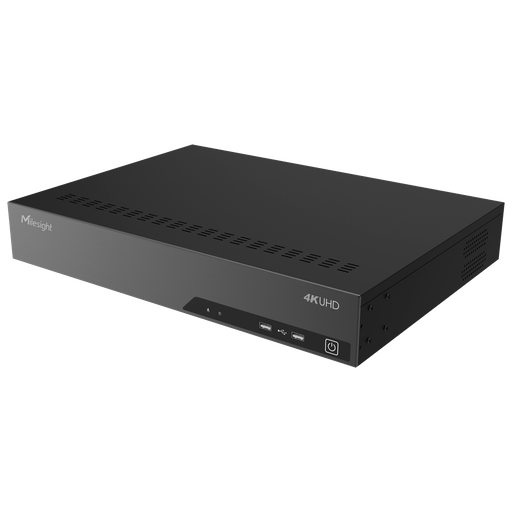 [MS-N7048-UPH] MS-N7048-UPH