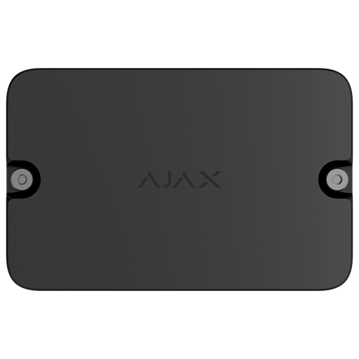 [AJ-EN54-MODULE-IO2X2-B] AJ-EN54-MODULE-IO2X2-B