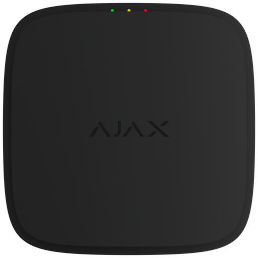 [AJ-EN54-SMOKE-SOUNDER-B] AJ-EN54-SMOKE-SOUNDER-B