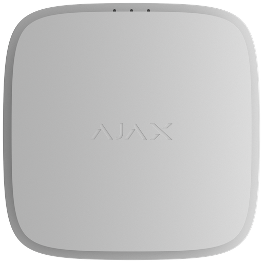 [AJ-EN54-SMOKE-W] AJ-EN54-SMOKE-W