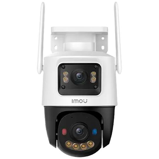 [IPC-S7XCP-6M1TED-EU-SIM-IMOU] IPC-S7XCP-6M1TED-EU-SIM-IMOU