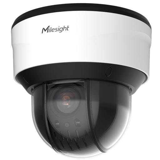 [MS-C4471-X20RPE] MS-C4471-X20RPE